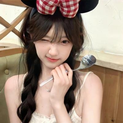 田间的少年第二季