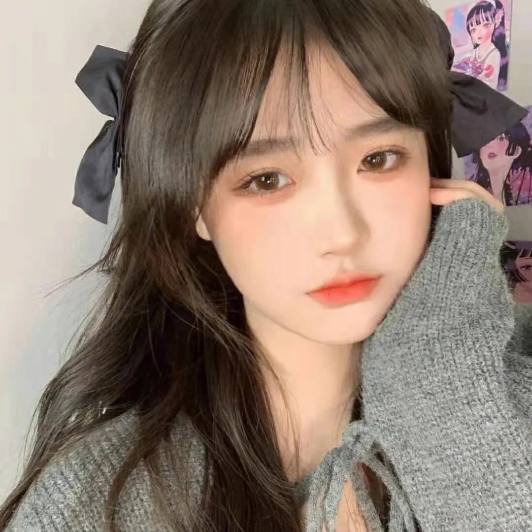 再见了，我的克拉默