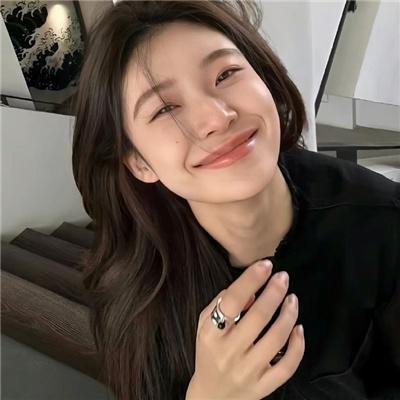 水星领航员第一季