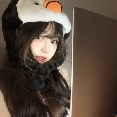 生活印记