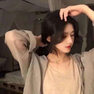 大雄的猫狗时空传