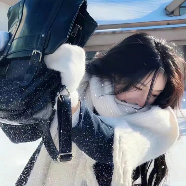 晚娘 (2012年电影)