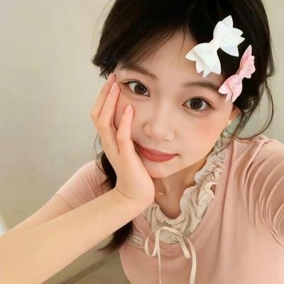 为爱启程