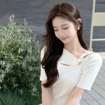 我的团长我的团