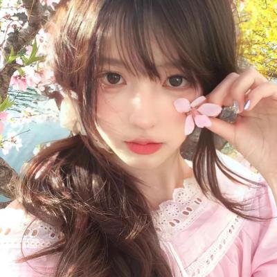 崛起从亏成首富开始