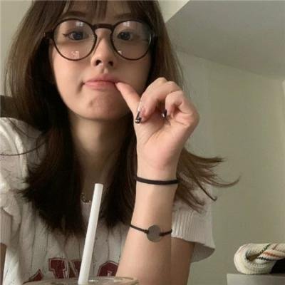 月亮代表我的心