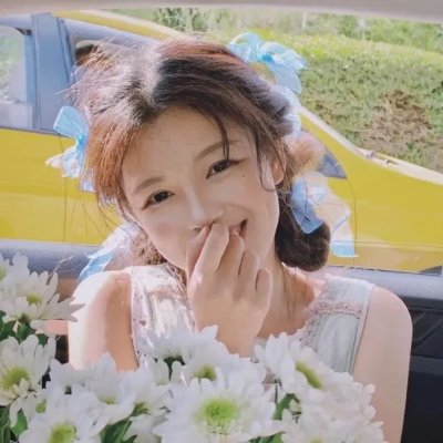 Re Stage! Dream Days