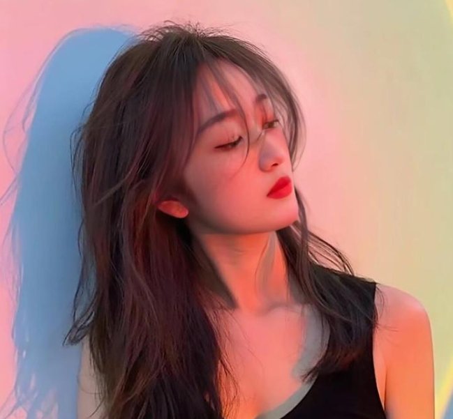 火影忍者剧场版：博人传