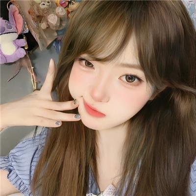 梦圆东方 2023东方卫视跨年盛典