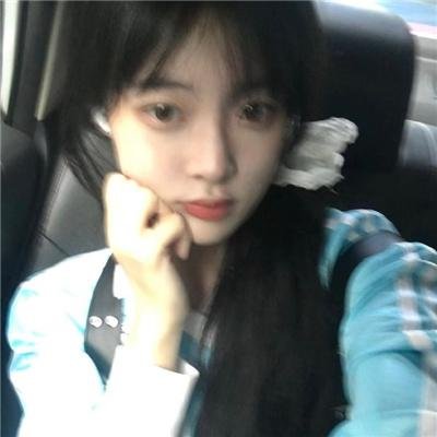 我是承诺：斯坦顿小学的孩子们