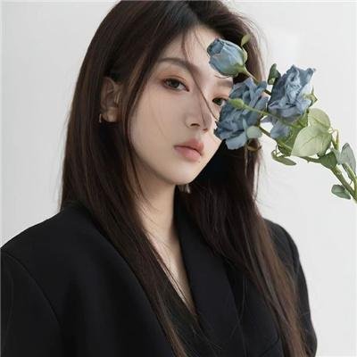 天降送财小福娃全家乐翻天