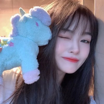 山炮贼中贼2绝世艳贼