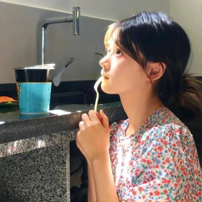 偏爱之恋