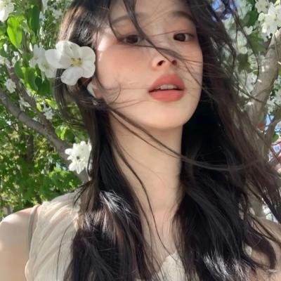 寄往天堂的情书