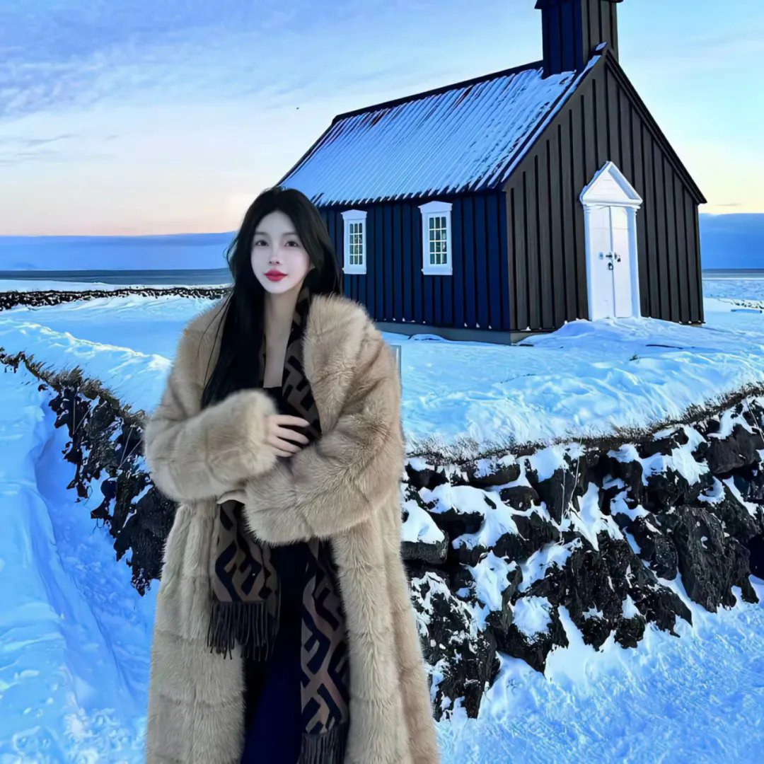 压寨夫君变王爷非要跟我抱金砖