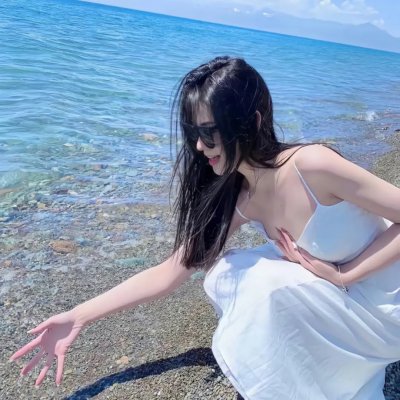 越过时间拥抱你