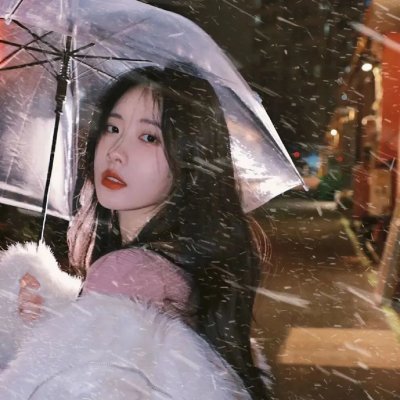 极品山炮之恋爱大师