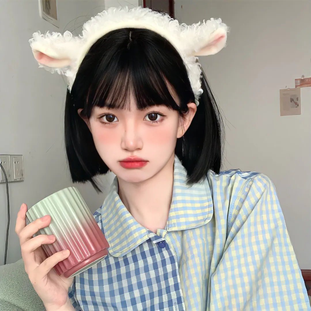 星际钝胎