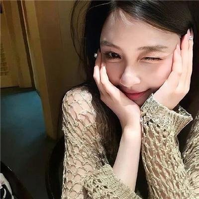 追鱼传奇