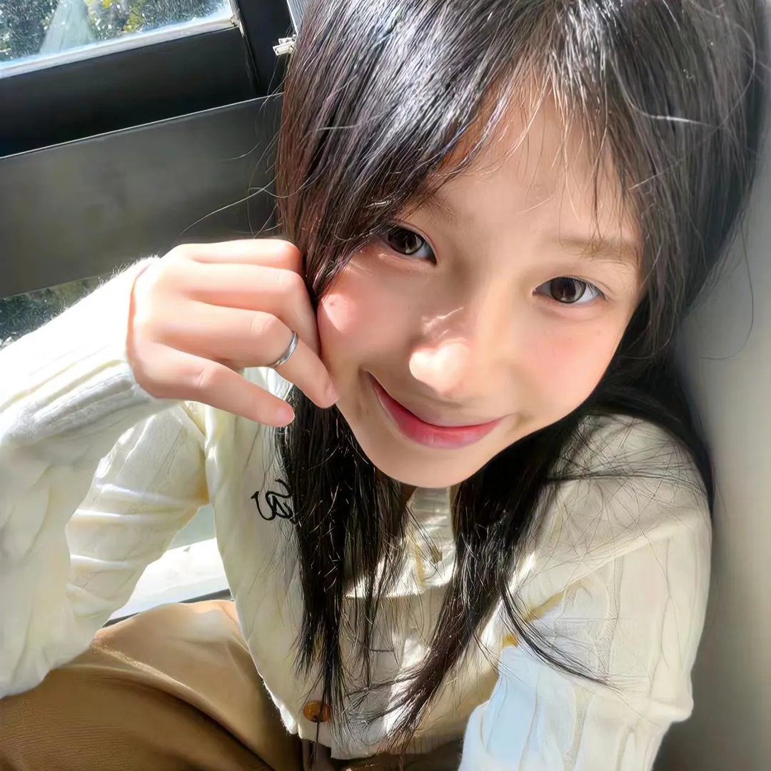 最佳前男友之月老下凡来爱你