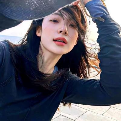 大地儿女