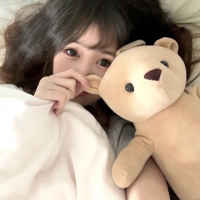 绿鱼